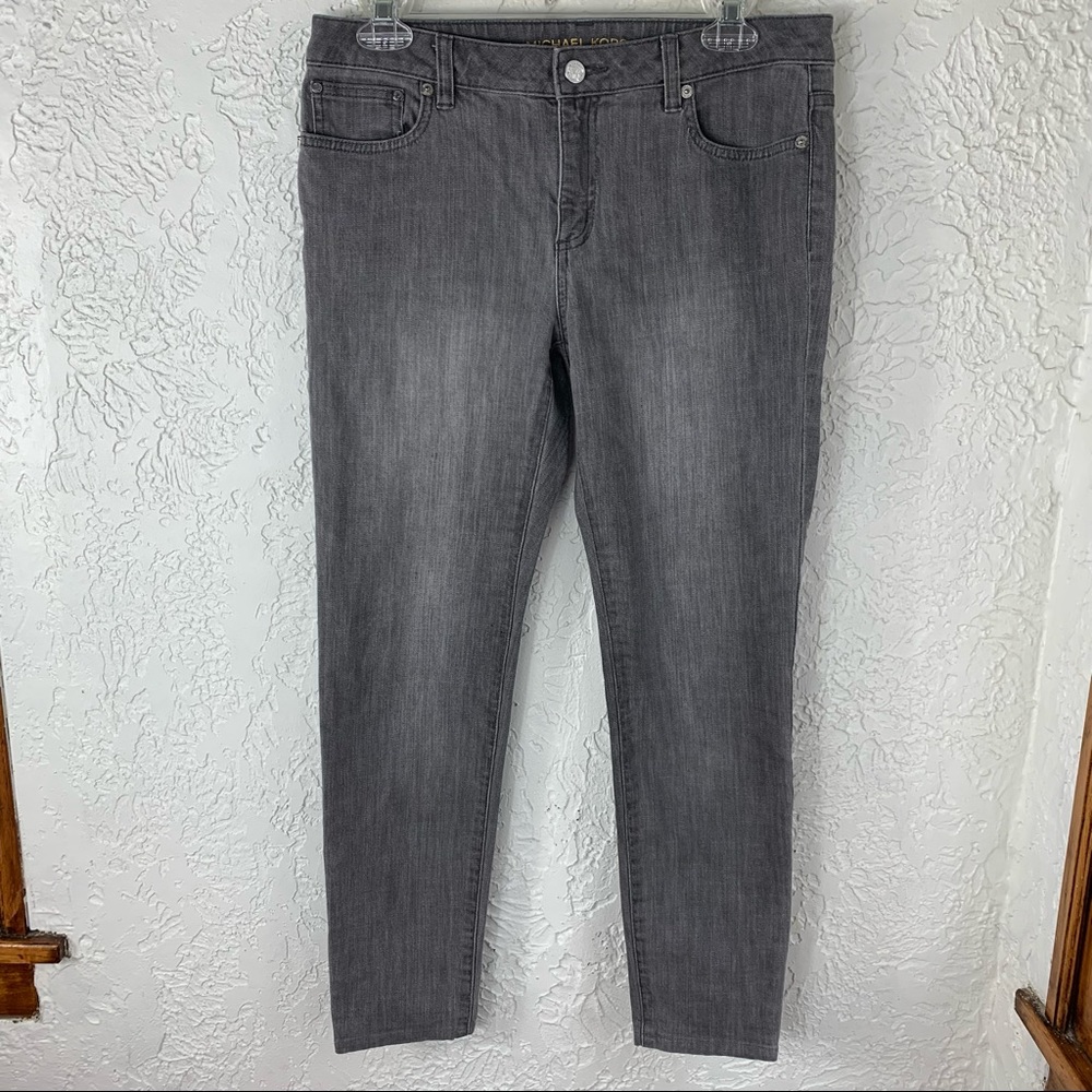 Michael Kors | Selma Skinny
